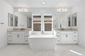 Additional image 43 of 5817 Sunrise Ridge Ln, Lake Forest, CA, 92679