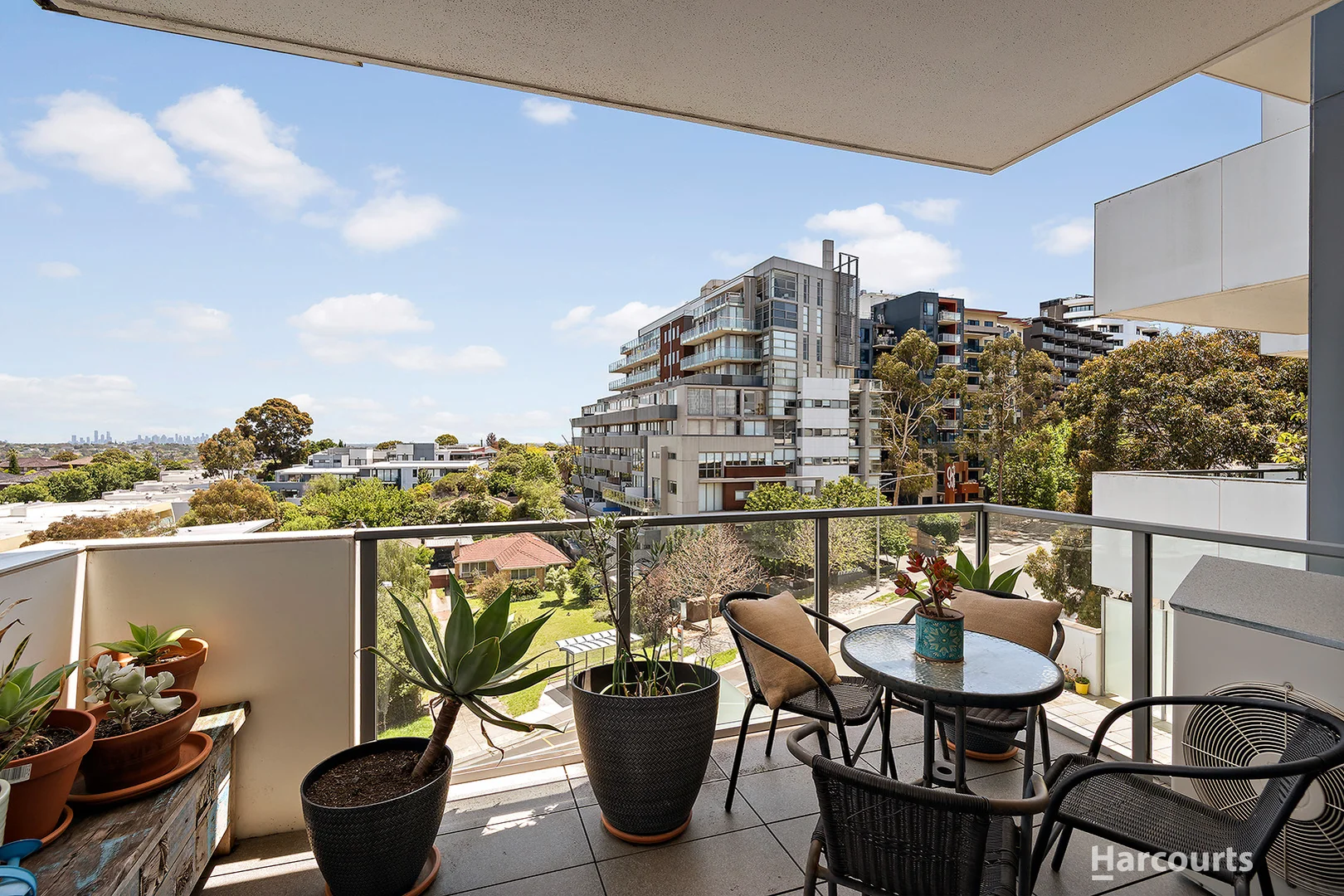 Additional image 4 of 407/88 Tram Road, Doncaster VIC 3108