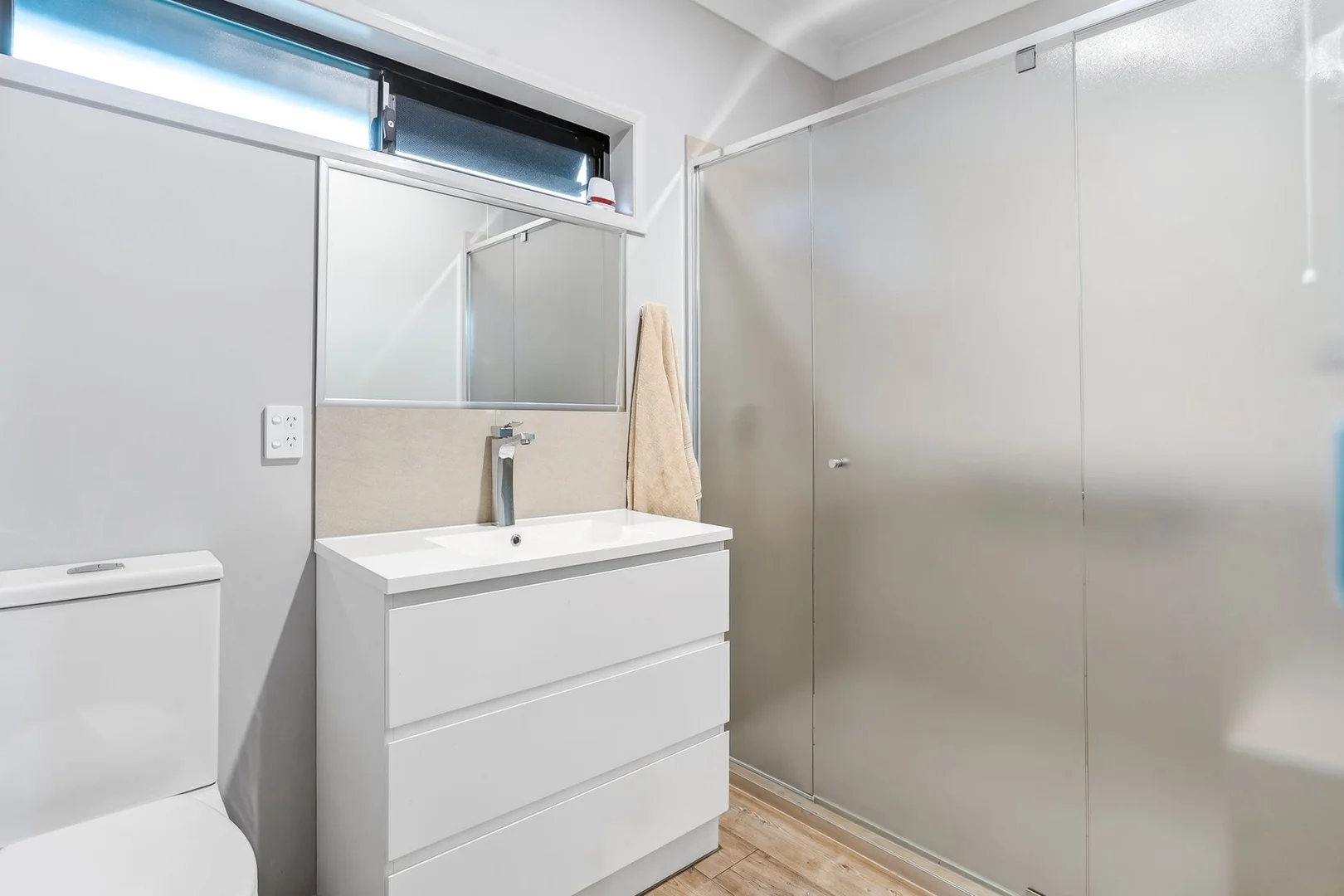 Additional image 29 of 12 Lilly Lane, Beerwah QLD 4519