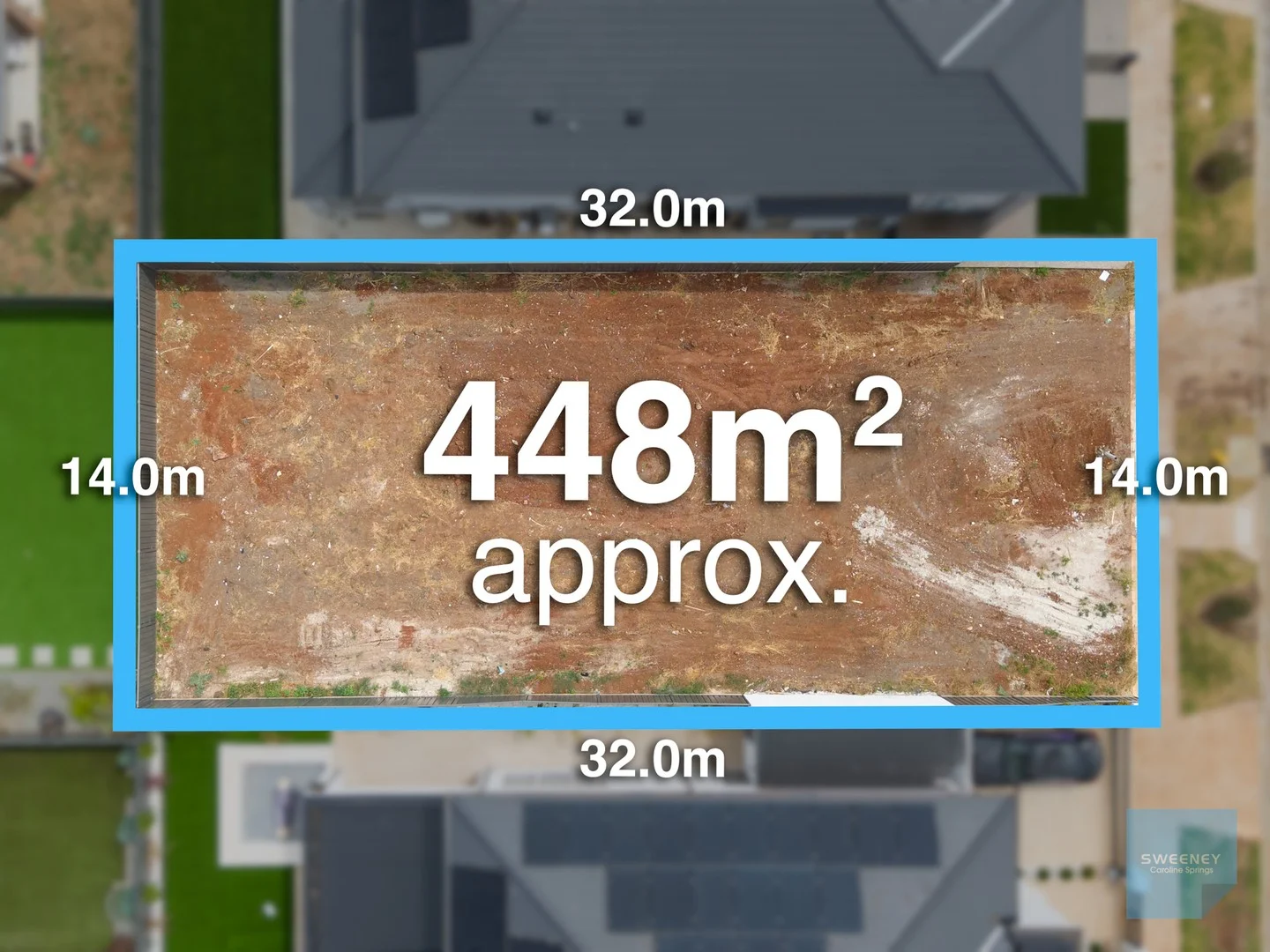 22 Tekapo Street, Truganina VIC 3029