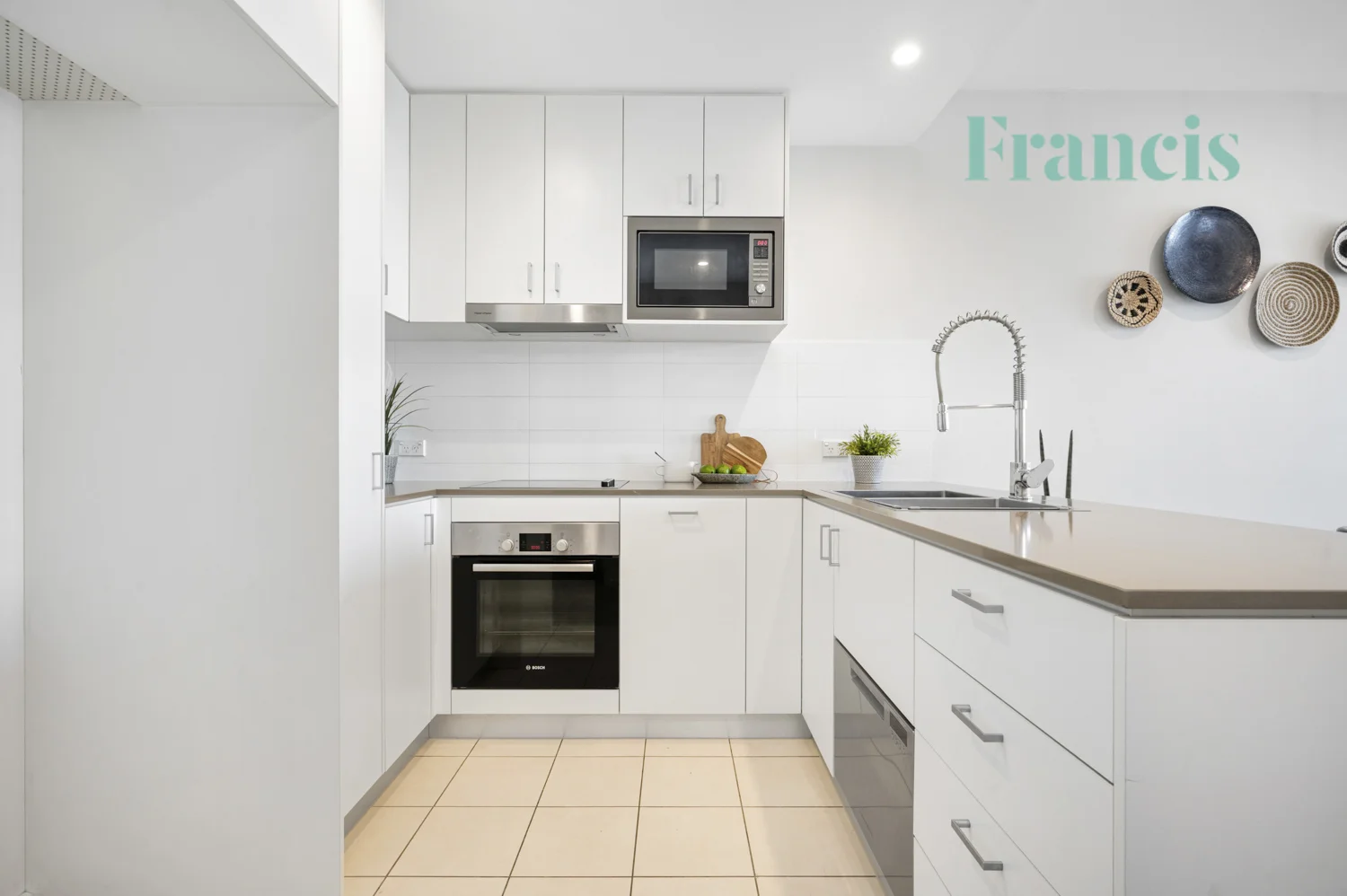 Additional image 4 of 50/10 Lonsdale Street, Braddon ACT 2612