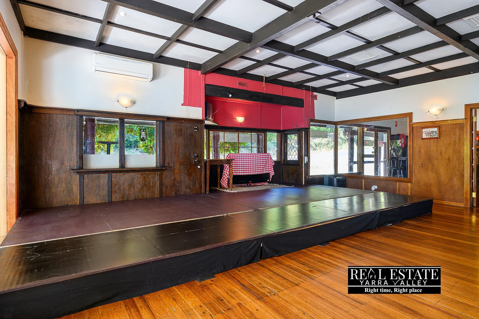 Additional image 7 of 4 Woods Point rd., Marysville VIC 3779