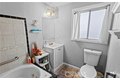 Additional image 15 of 15503 Benfield Ave, Norwalk, CA, 90650