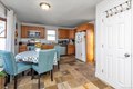 Additional image 8 of 126 Williamson St, East Rockaway, NY, 11518
