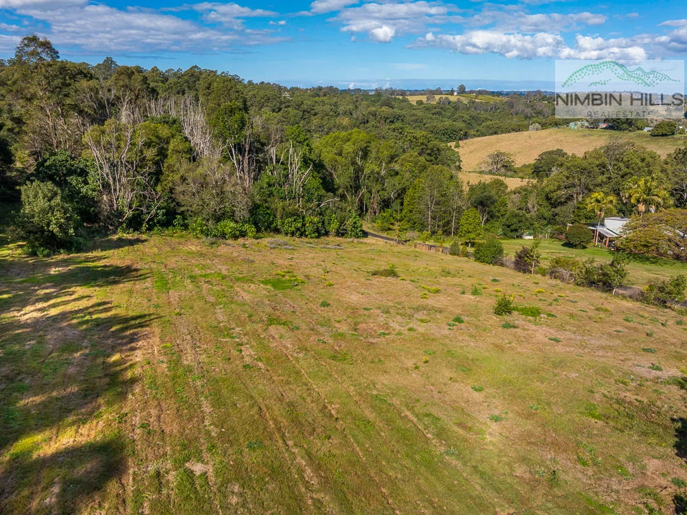Additional image 29 of 182 Bentley Road, Tullera NSW 2480