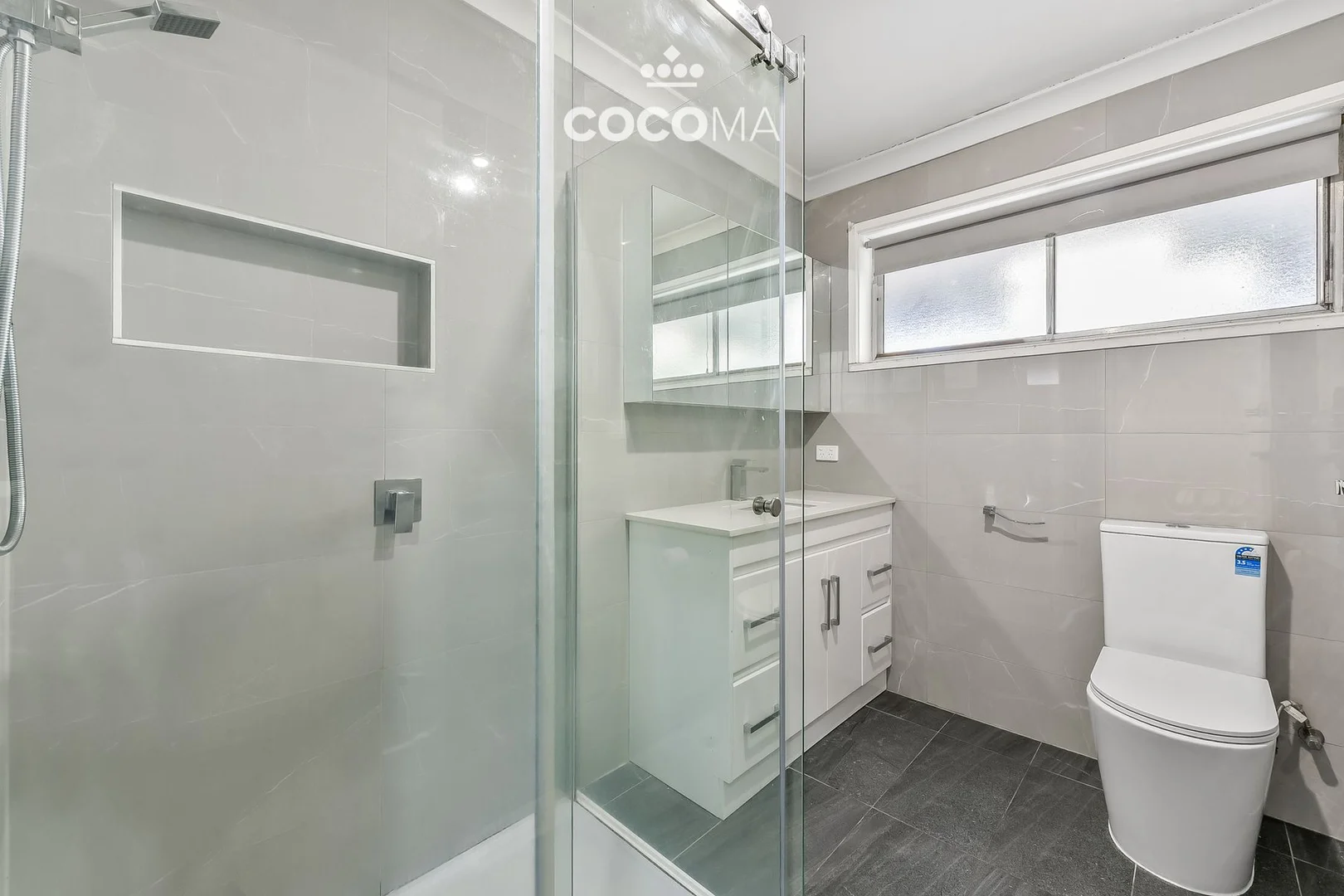 Additional image 7 of 4 Edith Street, Noble Park VIC 3174