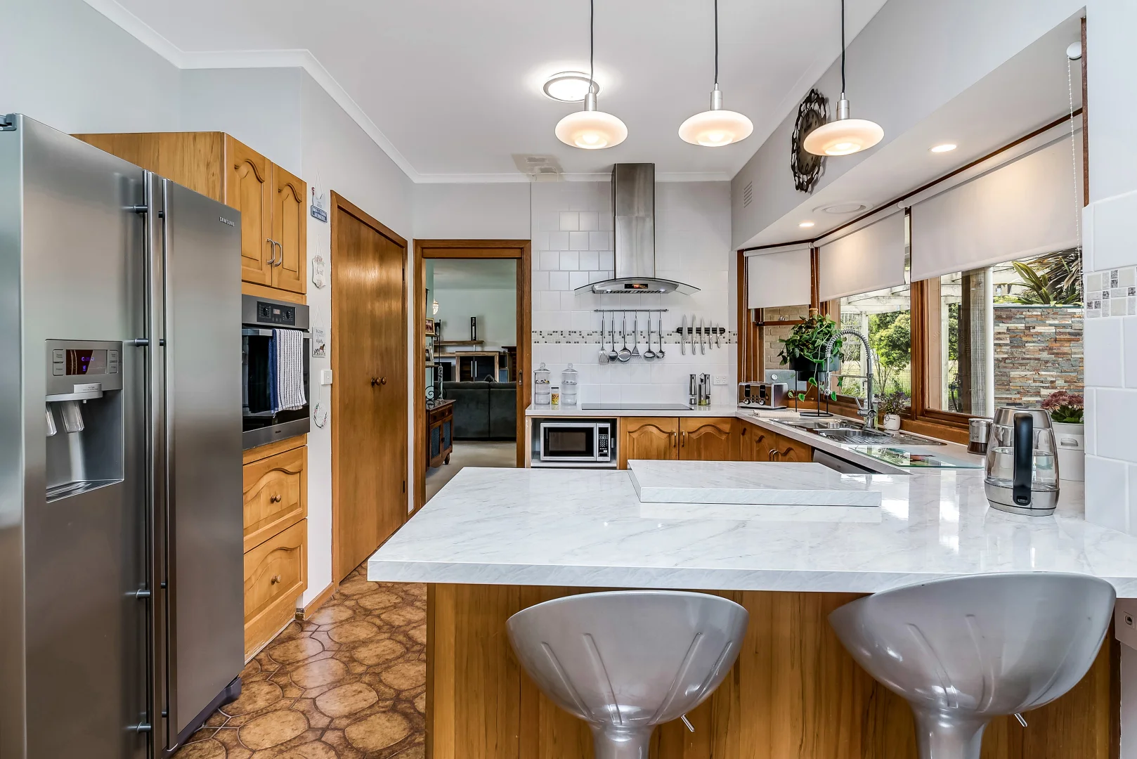 Additional image 6 of 500 Wildwood Road, Whittlesea VIC 3757