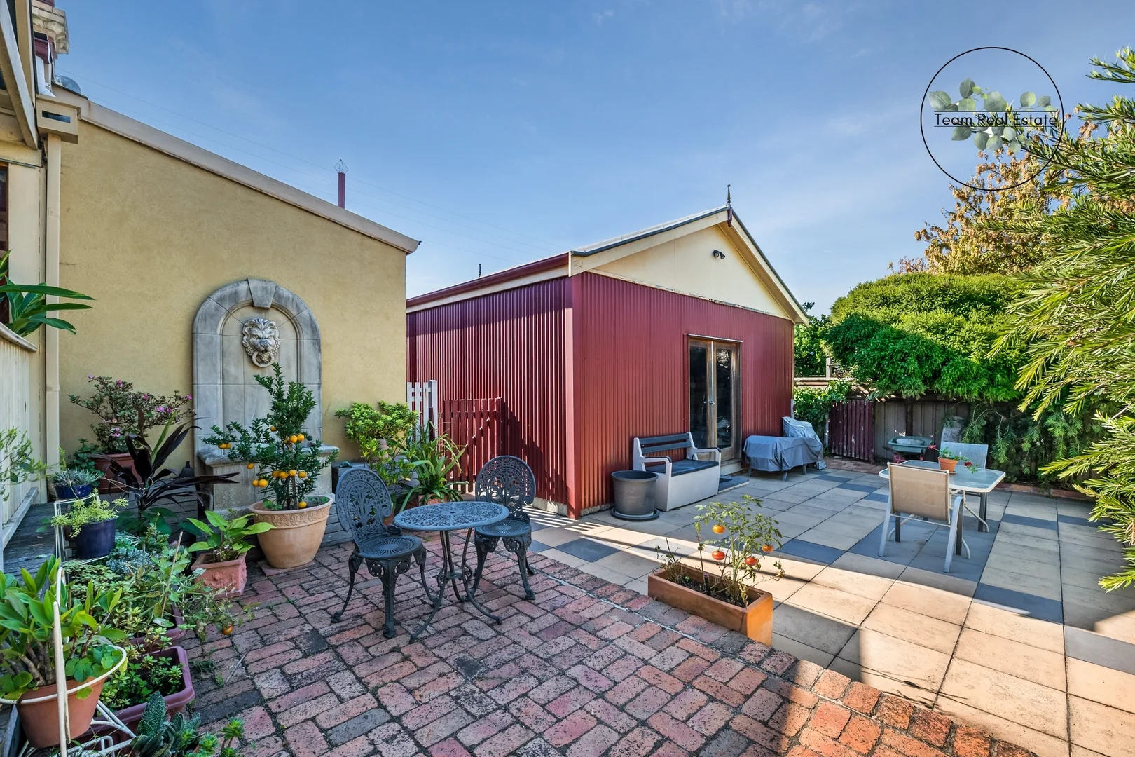 Additional image 14 of 273 Barnard Street, Bendigo VIC 3550