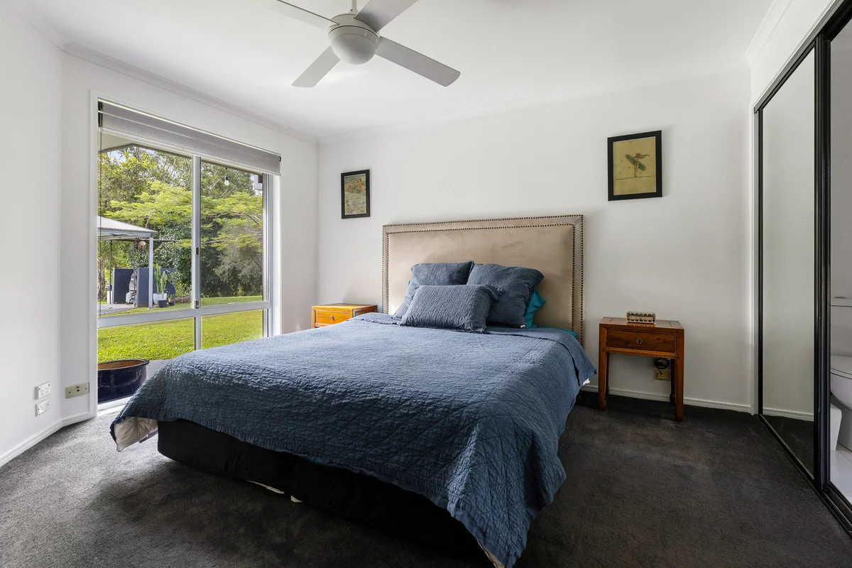 Additional image 13 of 20 Bilin Road, Myocum NSW 2481