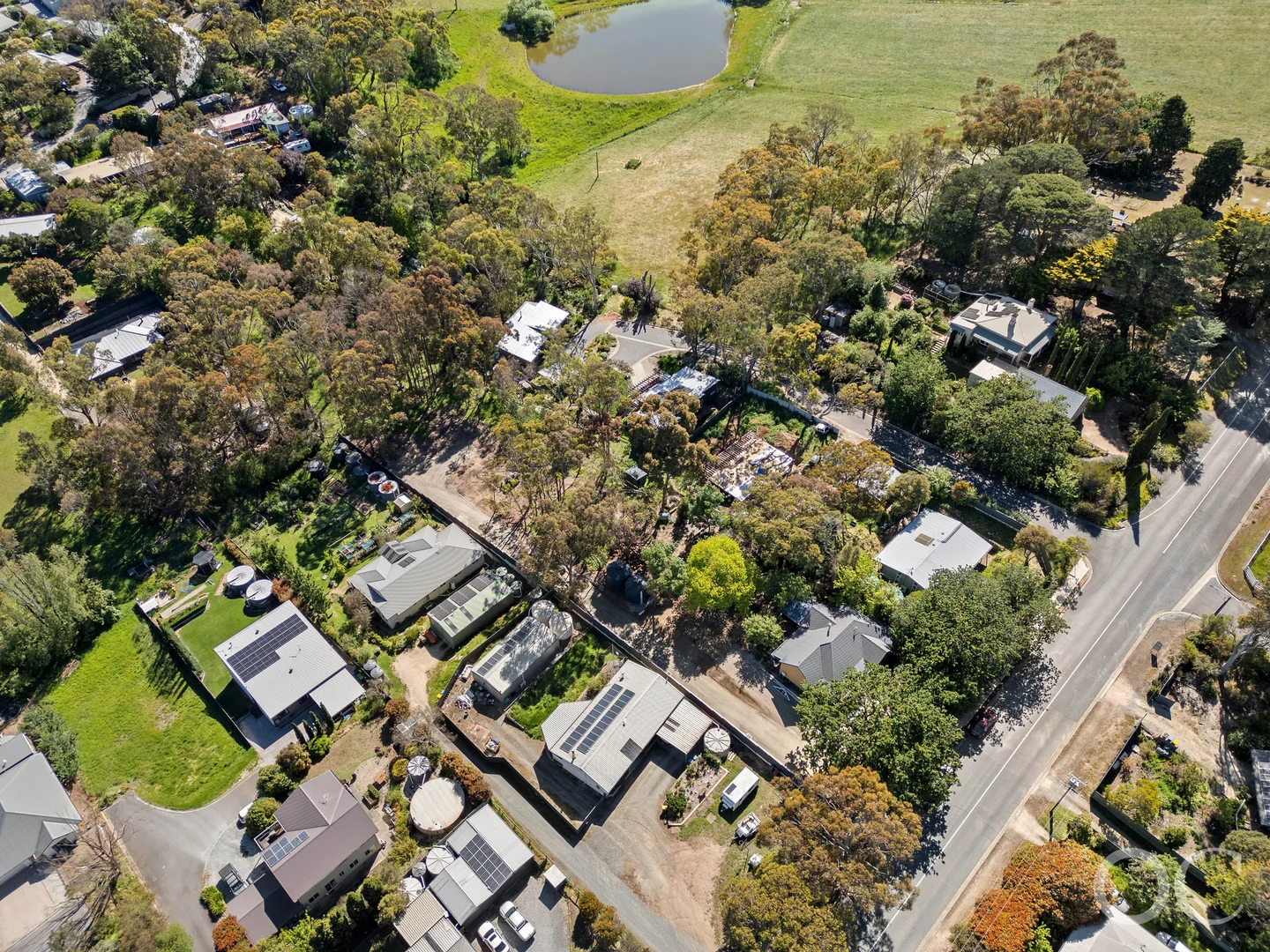 Additional image 8 of 2/15 Church Hill Road, Echunga SA 5153