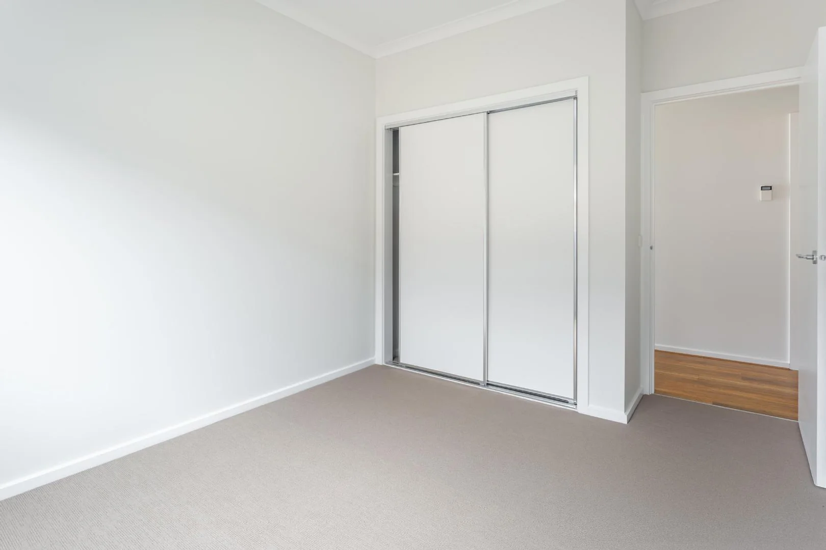 Additional image 18 of 12 Cacao Court, Junction Village VIC 3977