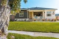Additional image 11 of 4454 Canehill Ave, Lakewood, CA, 90713