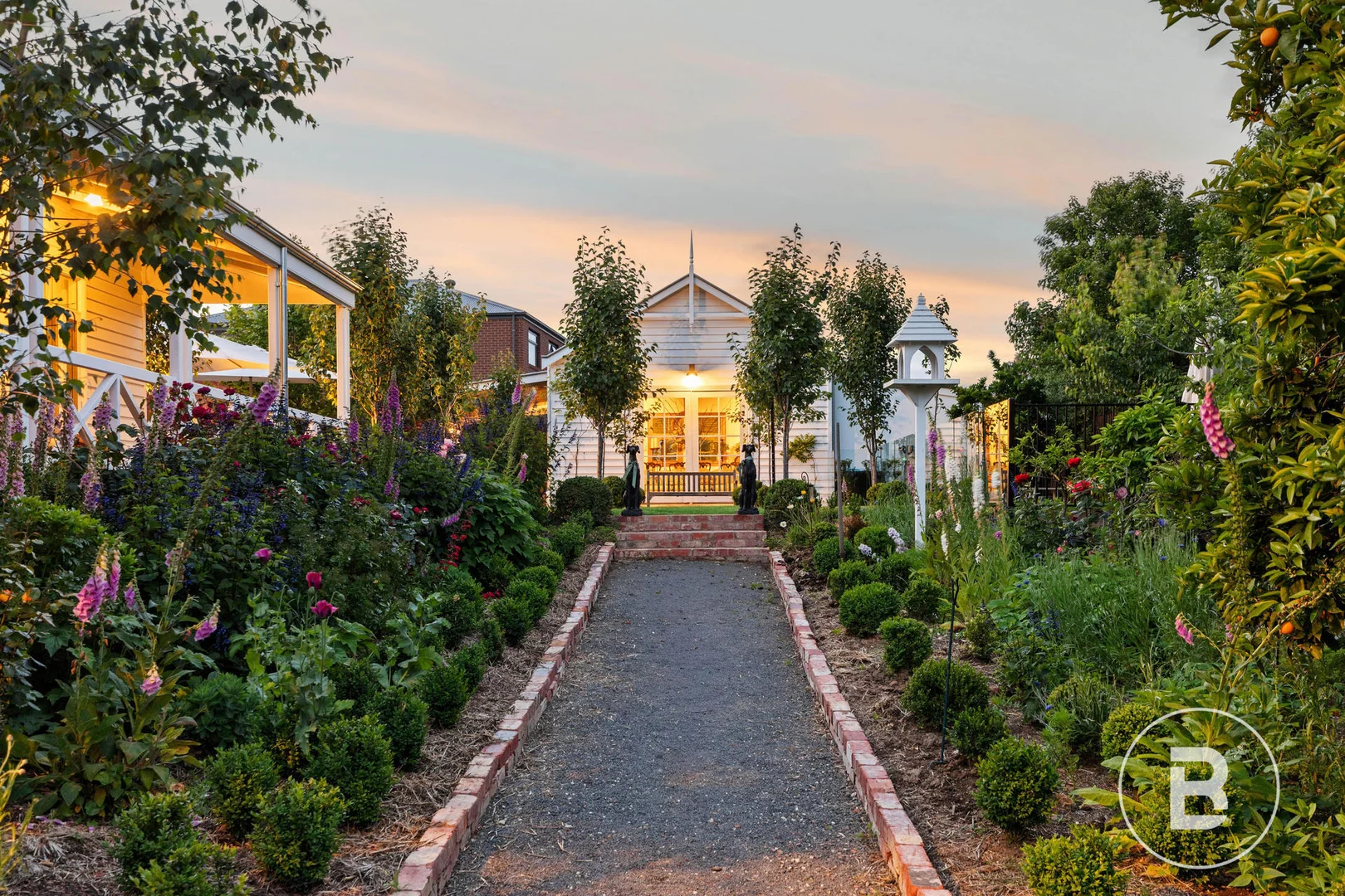 Additional image 26 of 8 Niemann Street, North Bendigo VIC 3550