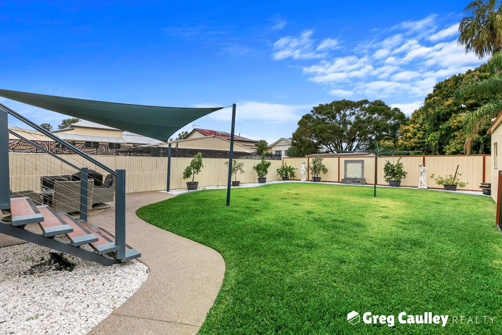 Additional image 22 of 60 North Street, Maryborough QLD 4650