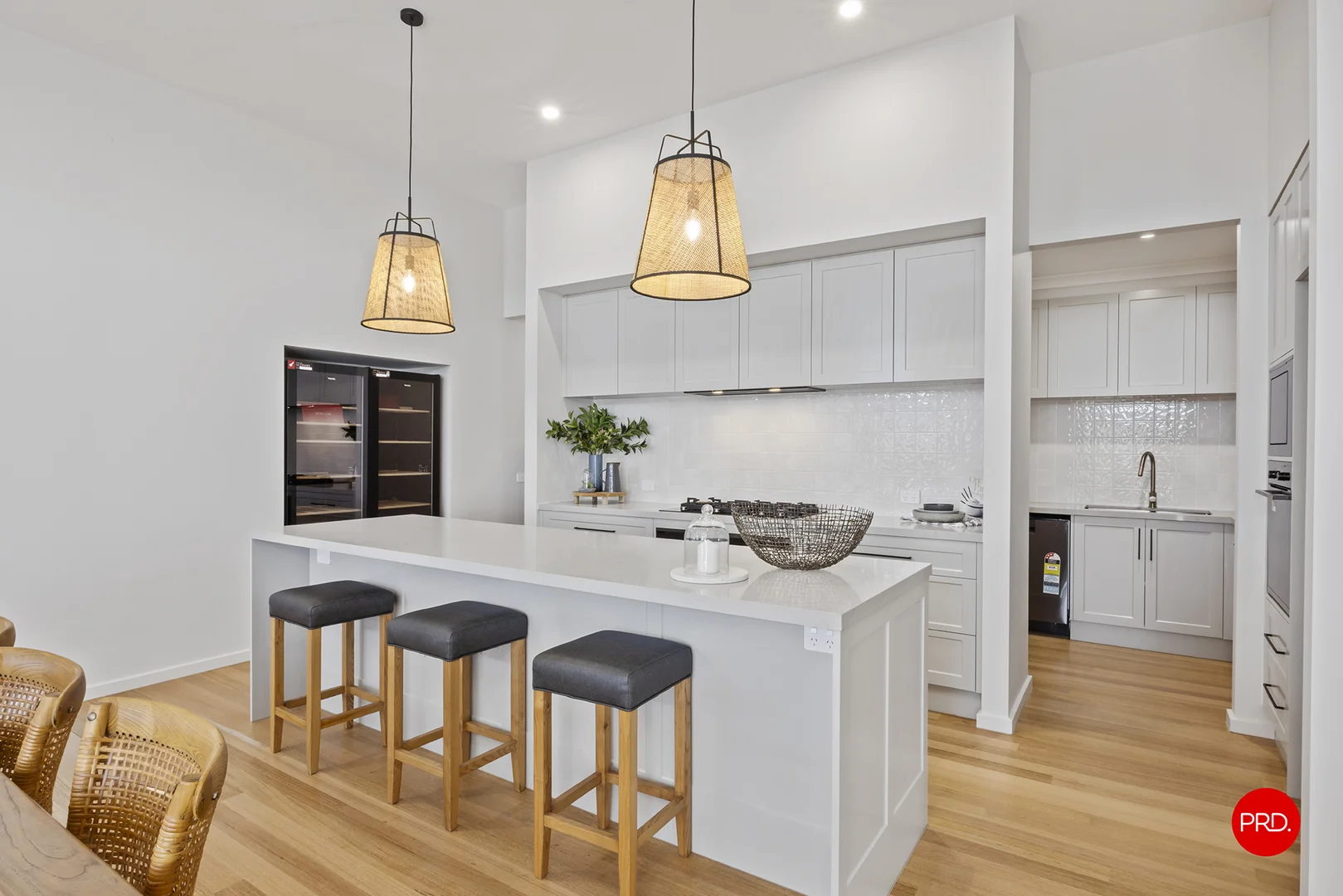 Additional image 10 of 14 Imagine Drive, Strathfieldsaye VIC 3551