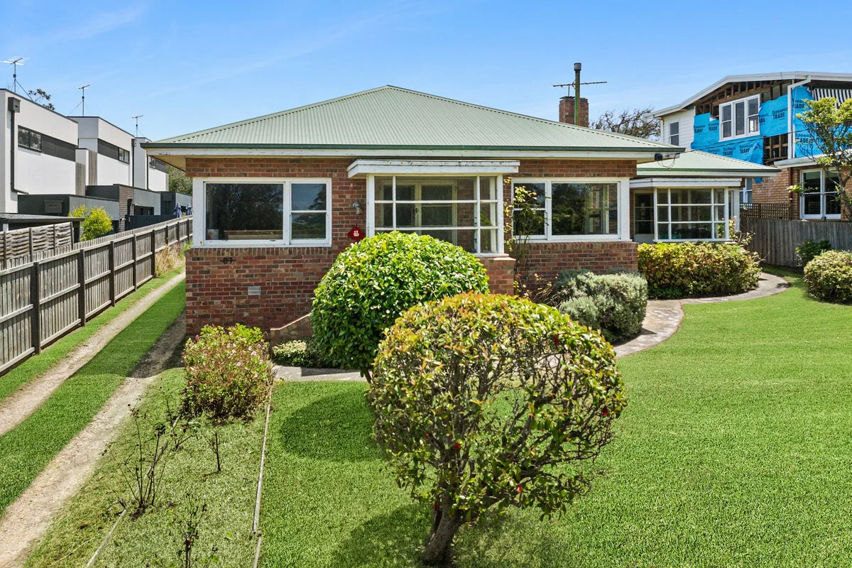 Additional image 12 of 67 Fischer Street, Torquay VIC 3228