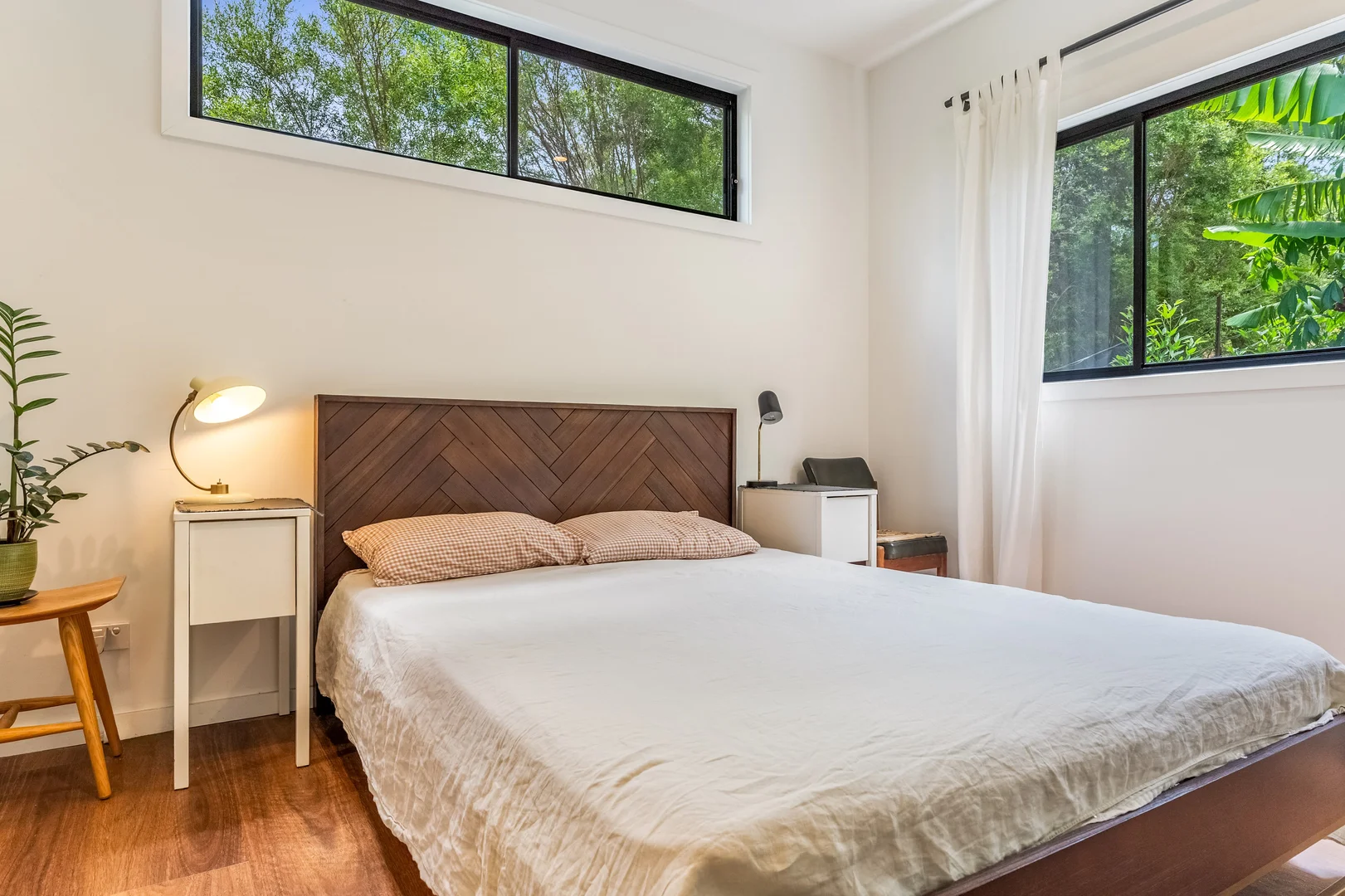 Additional image 11 of 18 Morphett Street, Kyogle NSW 2474