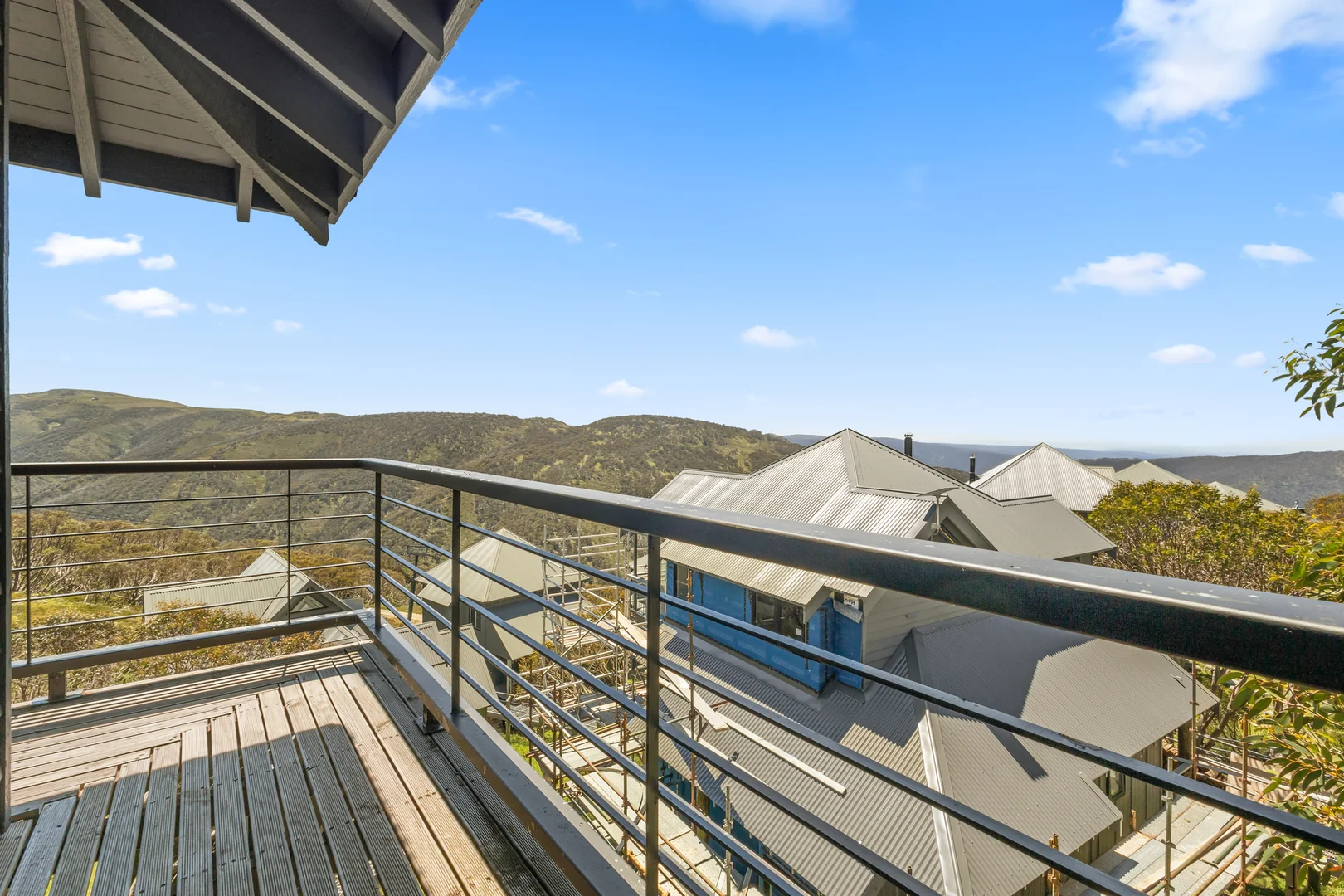 Additional image 10 of Eagles Nest, Mount Hotham VIC 3741