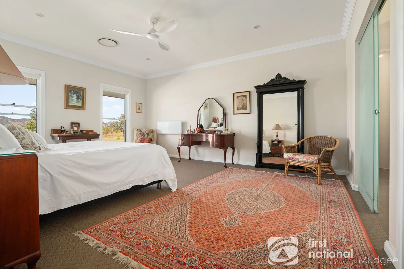 Additional image 7 of 688 Queens Pinch Road, Mudgee NSW 2850