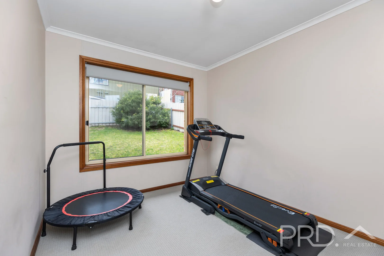 Additional image 11 of 37 Booral Avenue, Tumut NSW 2720