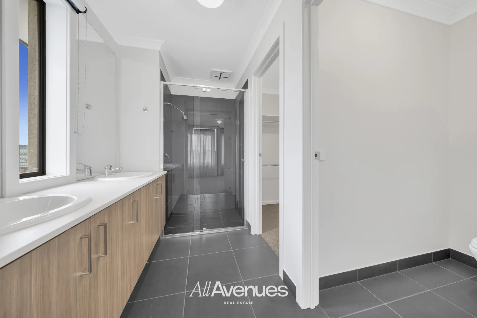 Additional image 14 of 32 Basilico Street, Clyde VIC 3978