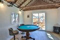 Additional image 35 of 672 Talmadge Rd, Big Bear Lake, CA, 92315