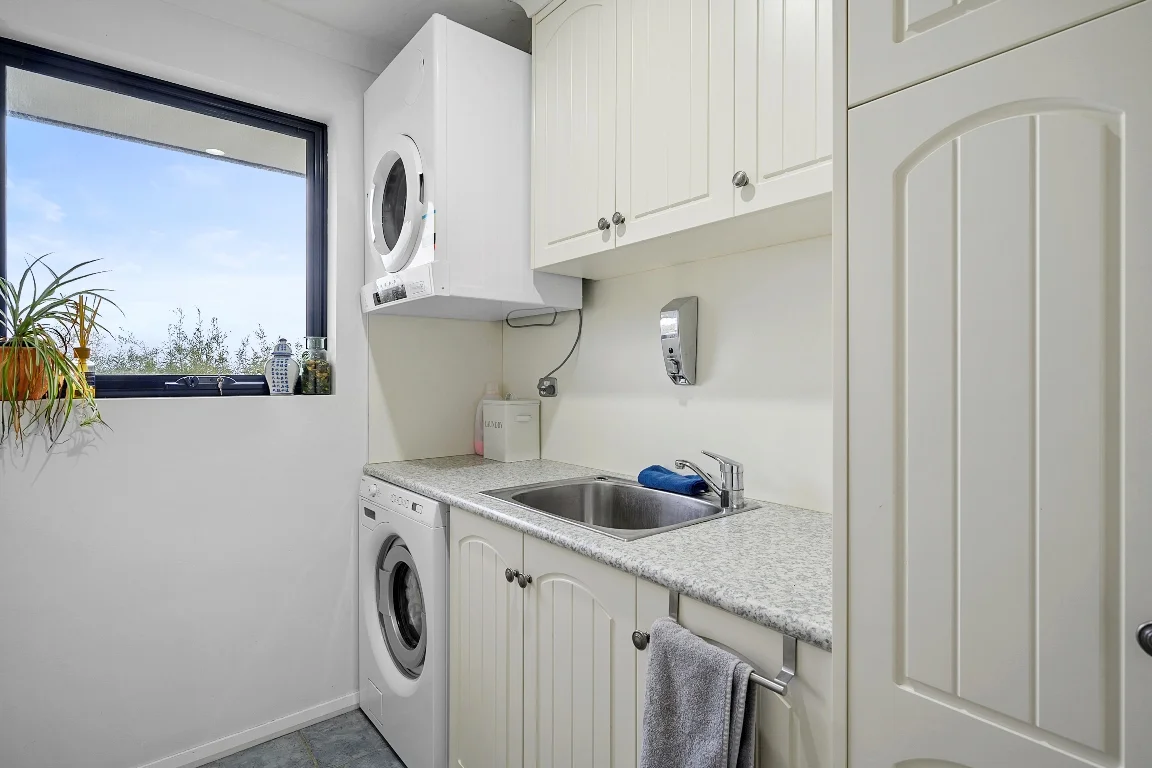 Additional image 18 of 63 Smith Street, Smithton TAS 7330