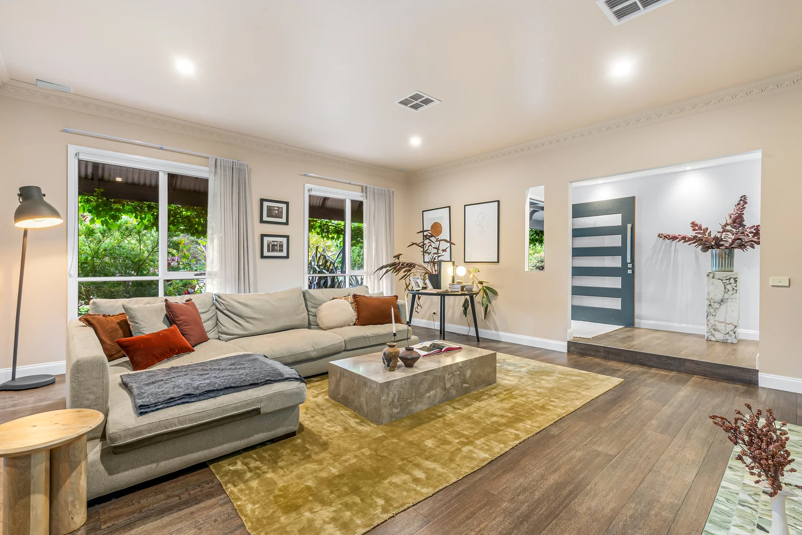 Additional image 8 of 189-193 Blackhill Road, Toolern Vale VIC 3337