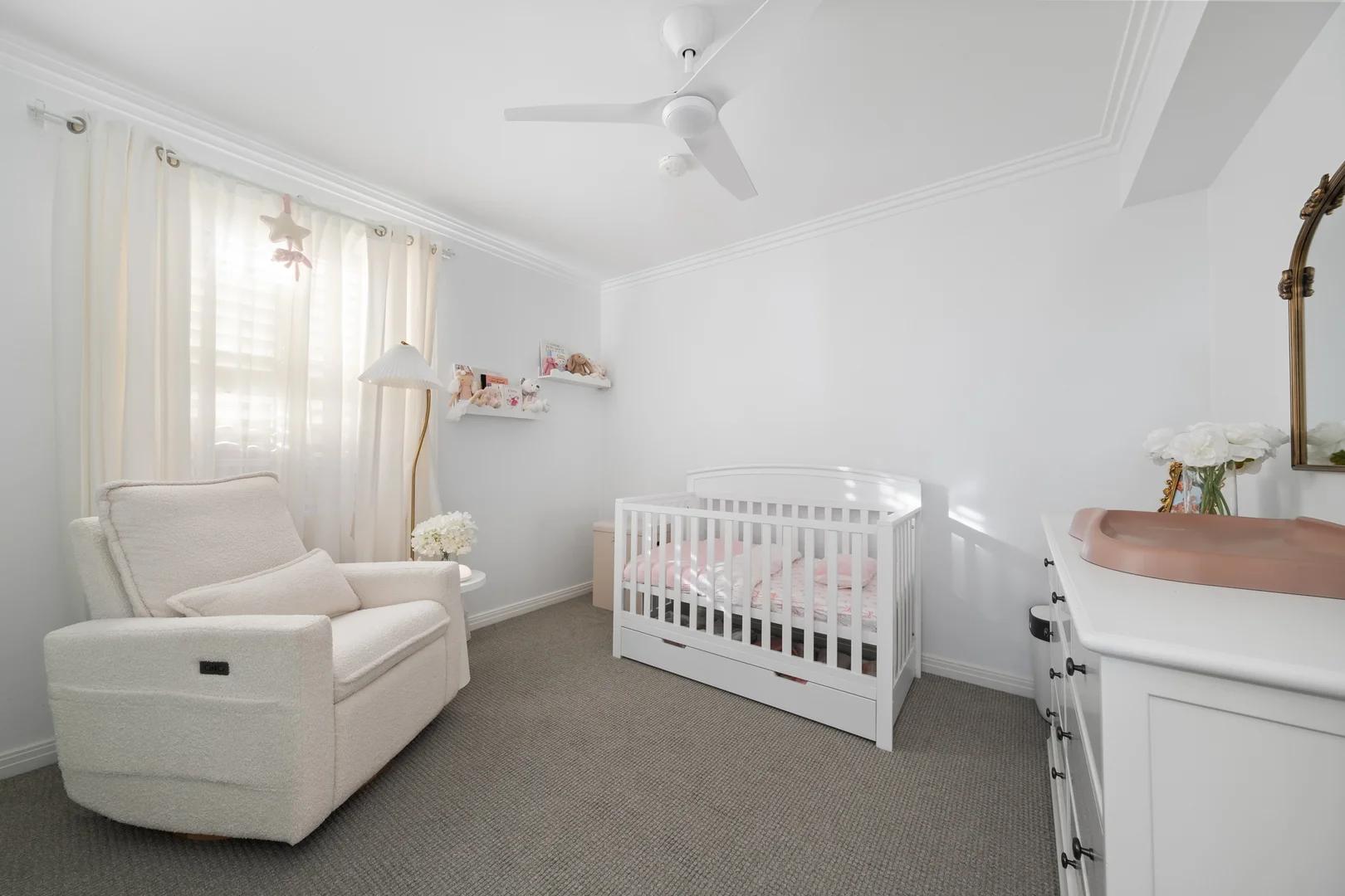 Additional image 10 of 25/236 Pacific Highway, Crows Nest NSW 2065