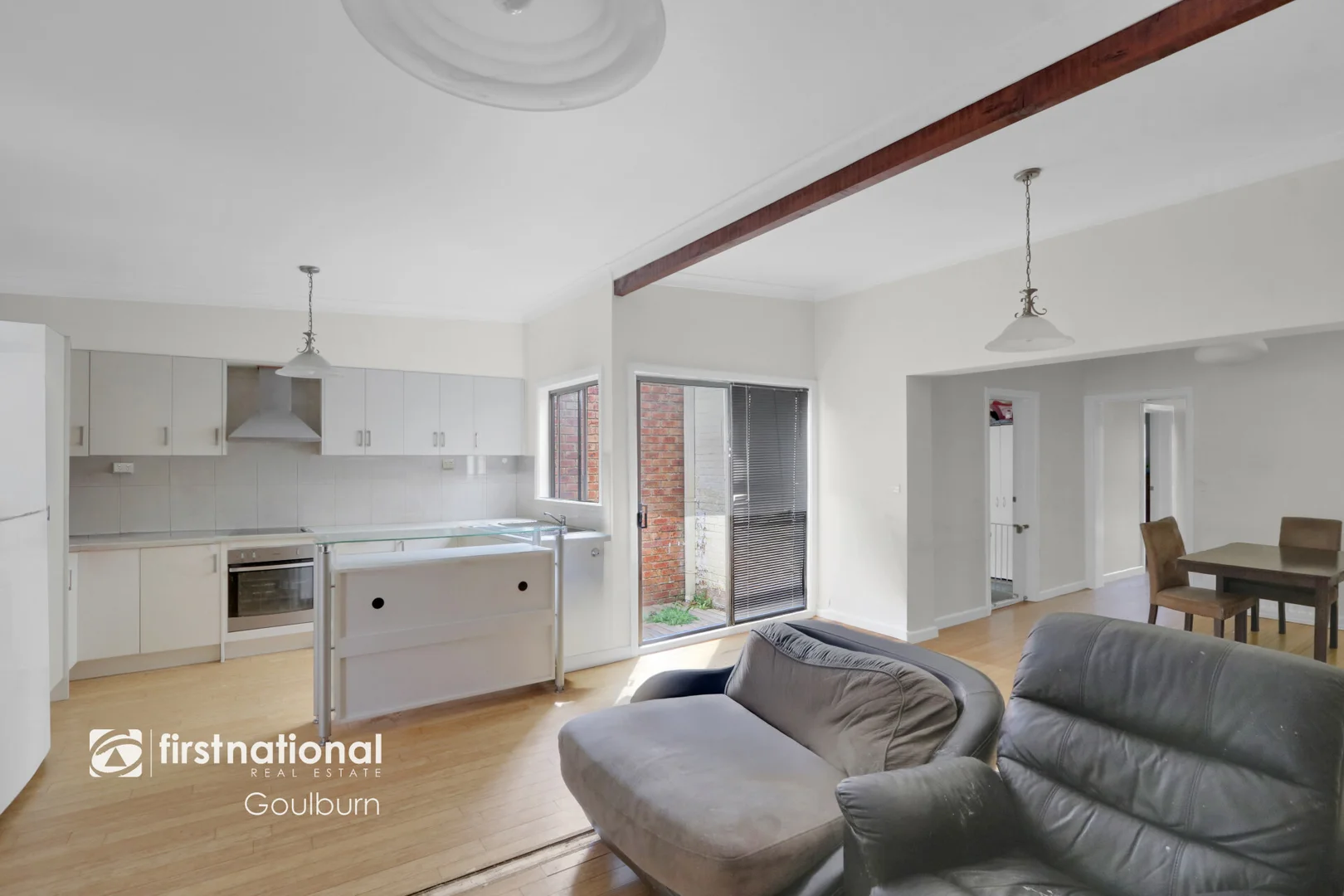 Additional image 7 of 144 Bourke Street, Goulburn NSW 2580