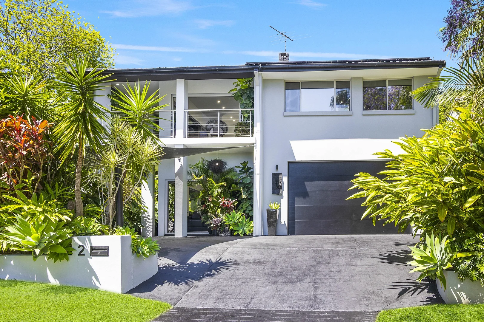 Additional image 19 of 2 Downes Close, Illawong NSW 2234