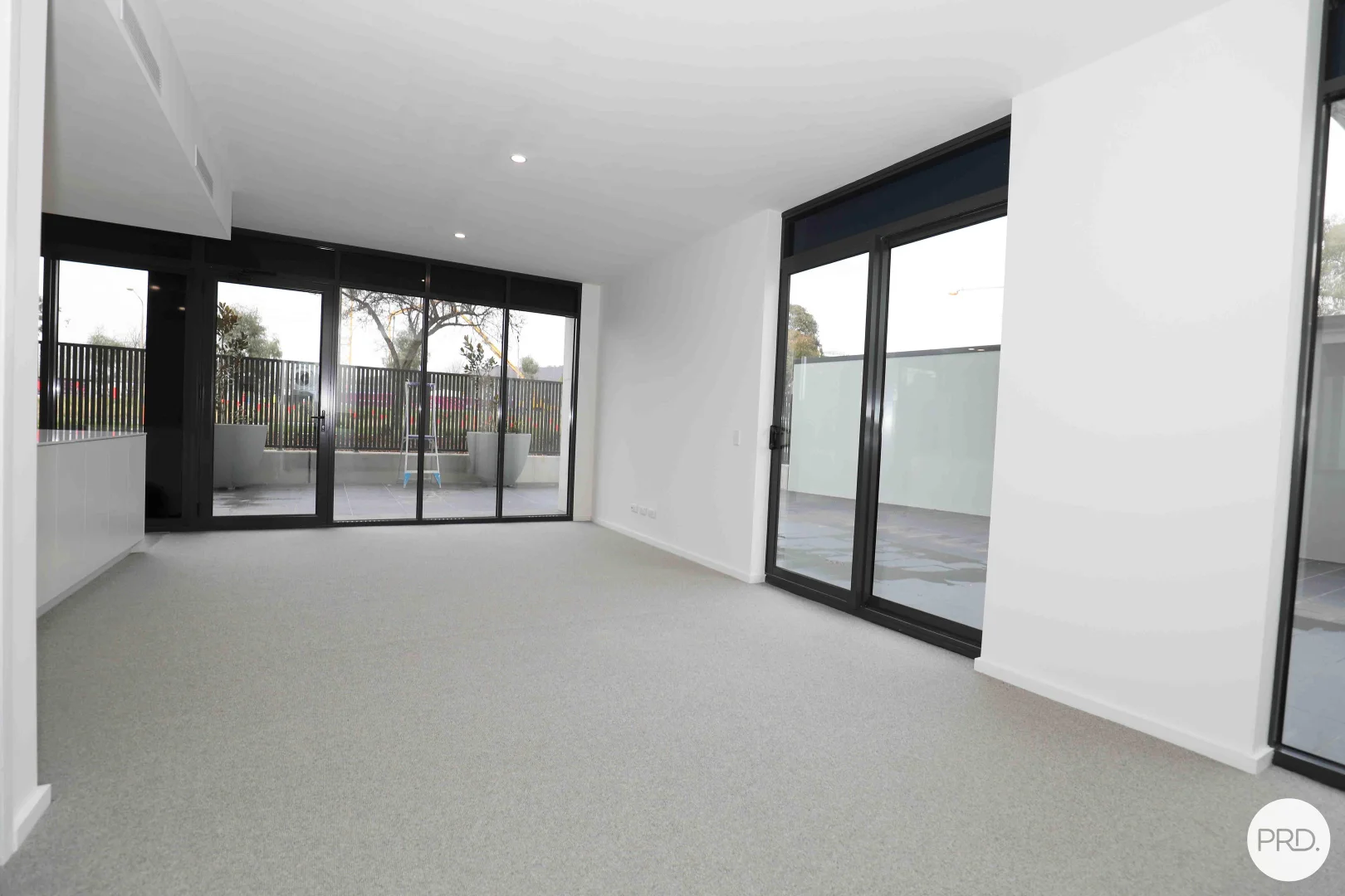 Additional image 2 of G01/253 Northbourne Avenue, Lyneham ACT 2602