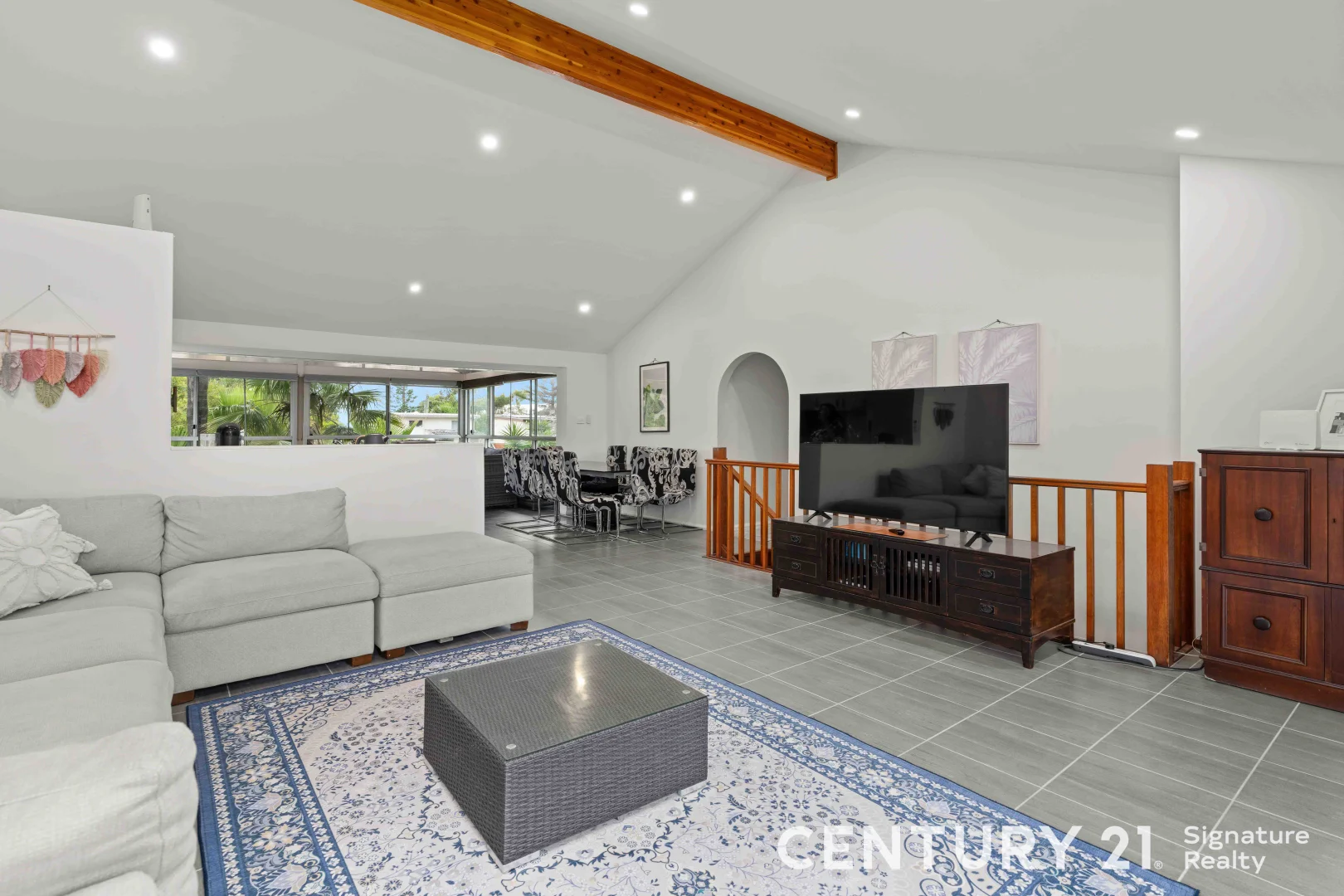 Additional image 16 of 37 King George Street, Callala Beach NSW 2540