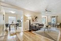 Additional image 11 of 10709 SE 11th Cir, Vancouver, WA, 98664