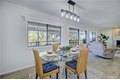 Additional image 14 of 3123 Via Serena N Unit Q, Laguna Woods, CA, 92637