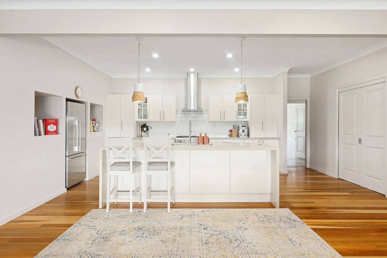 Additional image 6 of 67 Windward Way, Milton NSW 2538