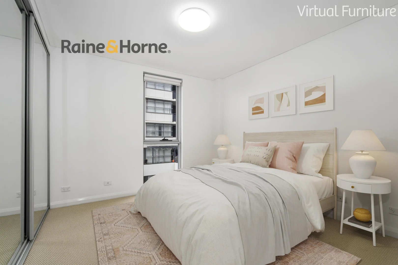 Additional image 2 of 139/2 Browne Parade, Warwick Farm NSW 2170