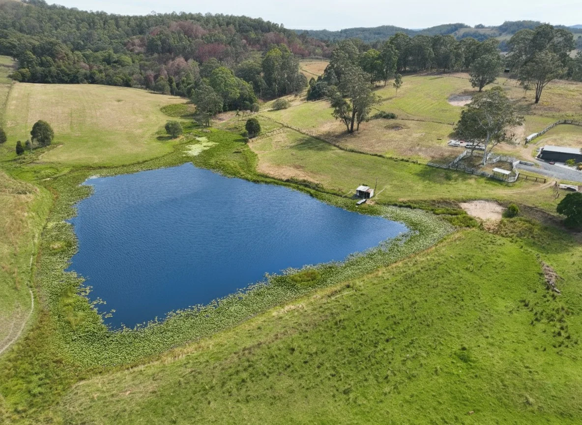 Additional image 34 of 857 Willina Road, Willina NSW 2423