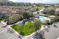 Additional image 43 of 1340 Goldeneagle Dr, Corona, CA, 92879