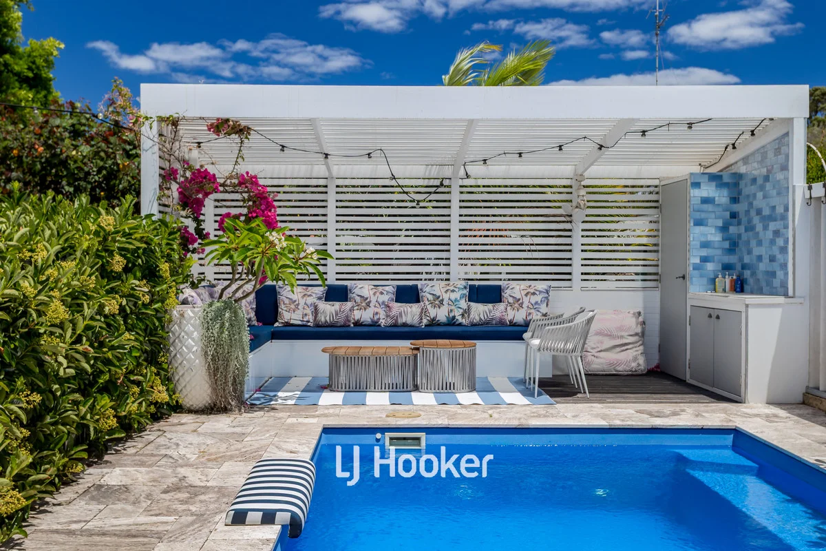 Additional image 26 of 16 Banksia Street, Bunbury WA 6230