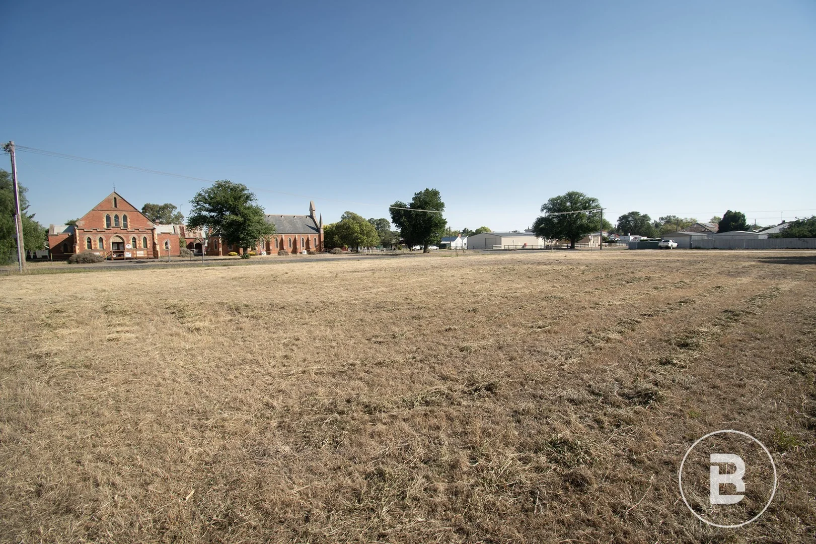 Additional image 8 of 16 Tweeddale Street, Dunolly VIC 3472