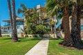 Additional image 26 of 3811 E Livingston Dr Unit 1, Long Beach, CA, 90803
