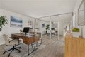Additional image 11 of 7338 Marina Pacifica Dr N, Long Beach, CA, 90803