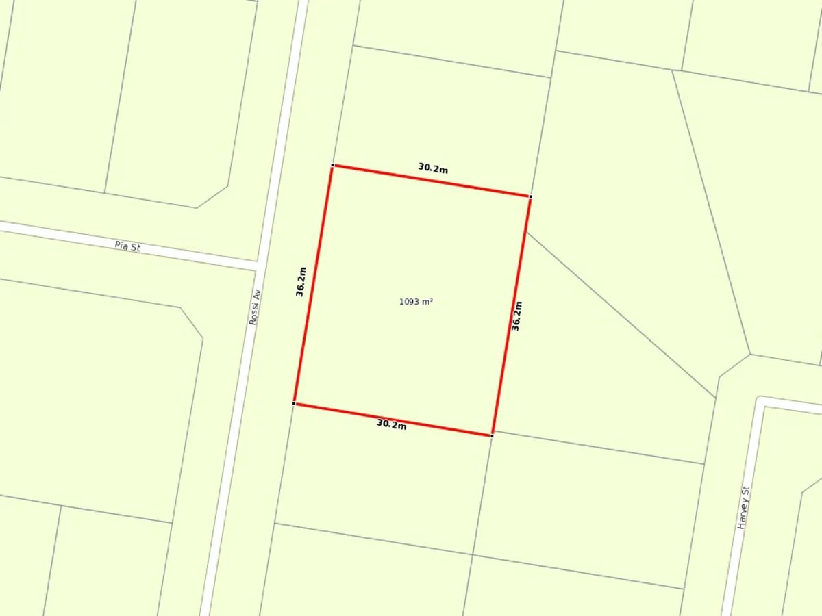 Additional image 5 of 8-10 Rossi Avenue, Russell Island QLD 4184