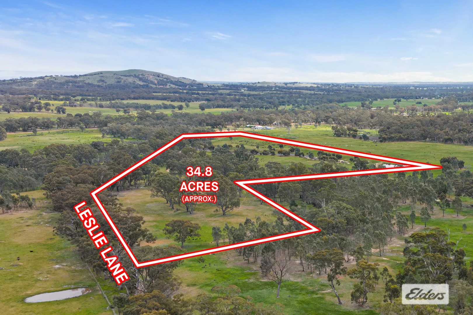 29 & 80 Leslie Lane, Landsborough VIC 3384