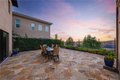 Additional image 56 of 17 Calliope, Lake Forest, CA, 92630