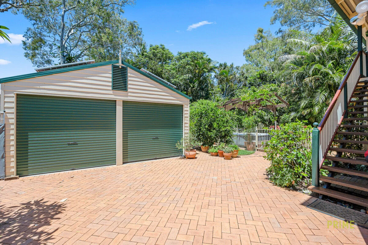 Additional image 20 of 38 Pacific Promenade, Craignish QLD 4655