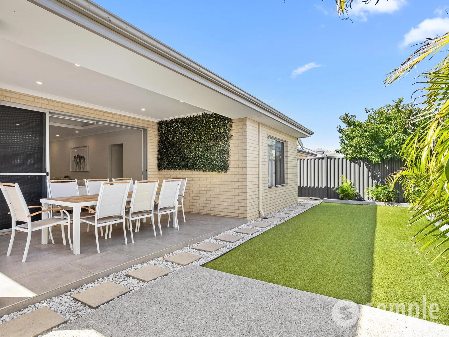 Additional image 21 of 19 Peridot Street, Treeby WA 6164