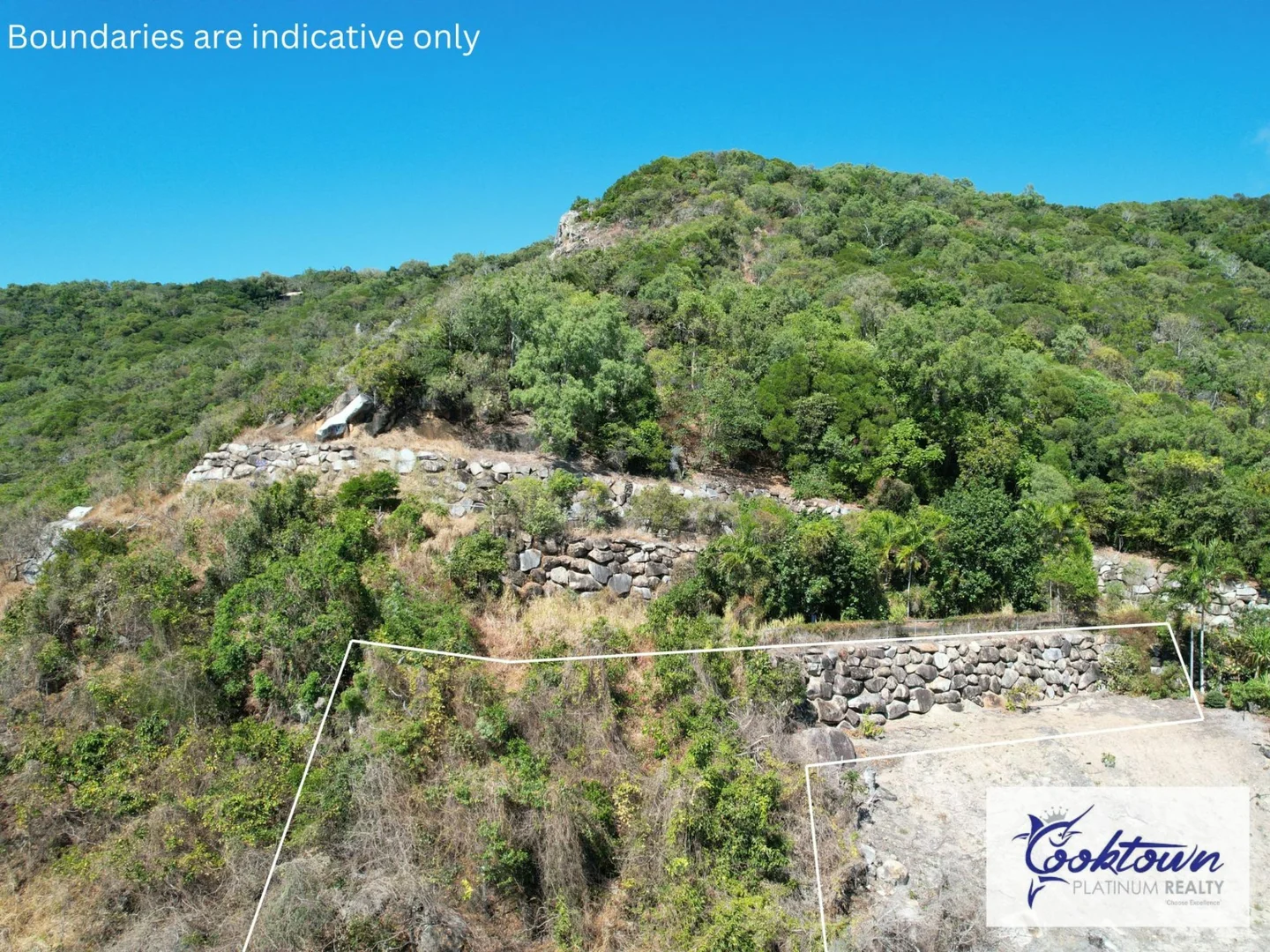 Additional image 4 of 24 Webber Esp, Cooktown QLD 4895