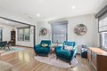 Additional image 6 of 4415 Lime Ave, Long Beach, CA, 90807
